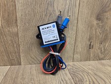 Receptor Bluetooth de un solo canal AudioControl ACX-BT1