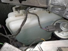 wischwasserbehälter BMW X1 F48 SDRIVE 18 D recrp2592013