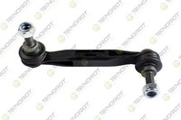 Koppelstange Stabilisator Hinten Links FüR BMW F20 F21 F23 F22 F87 F30 Ab 13->