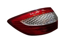 FORD MONDEO IV Turnier BA7 Rücklicht hinten links 11380 2.00 Diesel 26559017