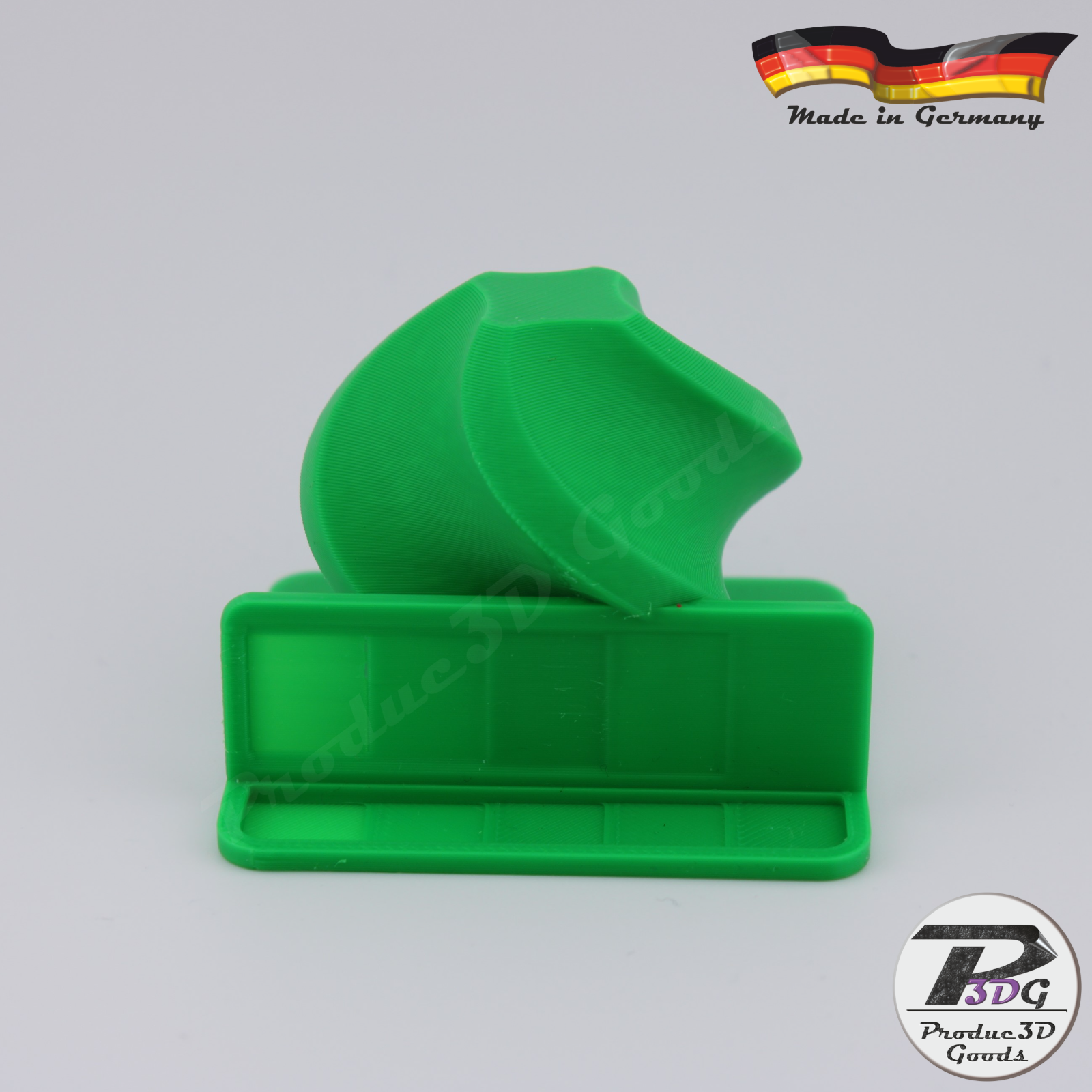 Bild 33 von 57