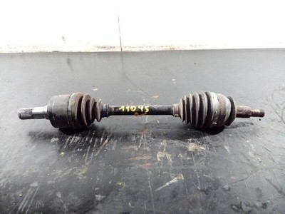 antriebswelle vorne links MAZDA CX-5 STYLE 2WD recrp2408215