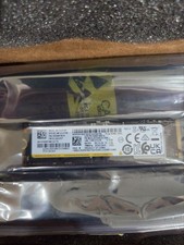 Samsung MZ-2512B PM9A1a MZVL2512HDJD-00BLL PCLe NVMe OPAL