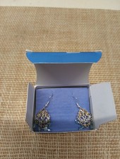 Earrings Set for Ladies and Kids Girls Fashion Earrings