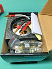 Eflite Power 160 brushless motor w/ Castle Phoenix Edge HV  120a ESC — photo 2