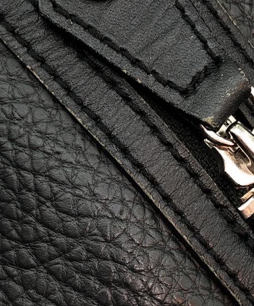 Vivienne Westwood                    Backpack — image 9