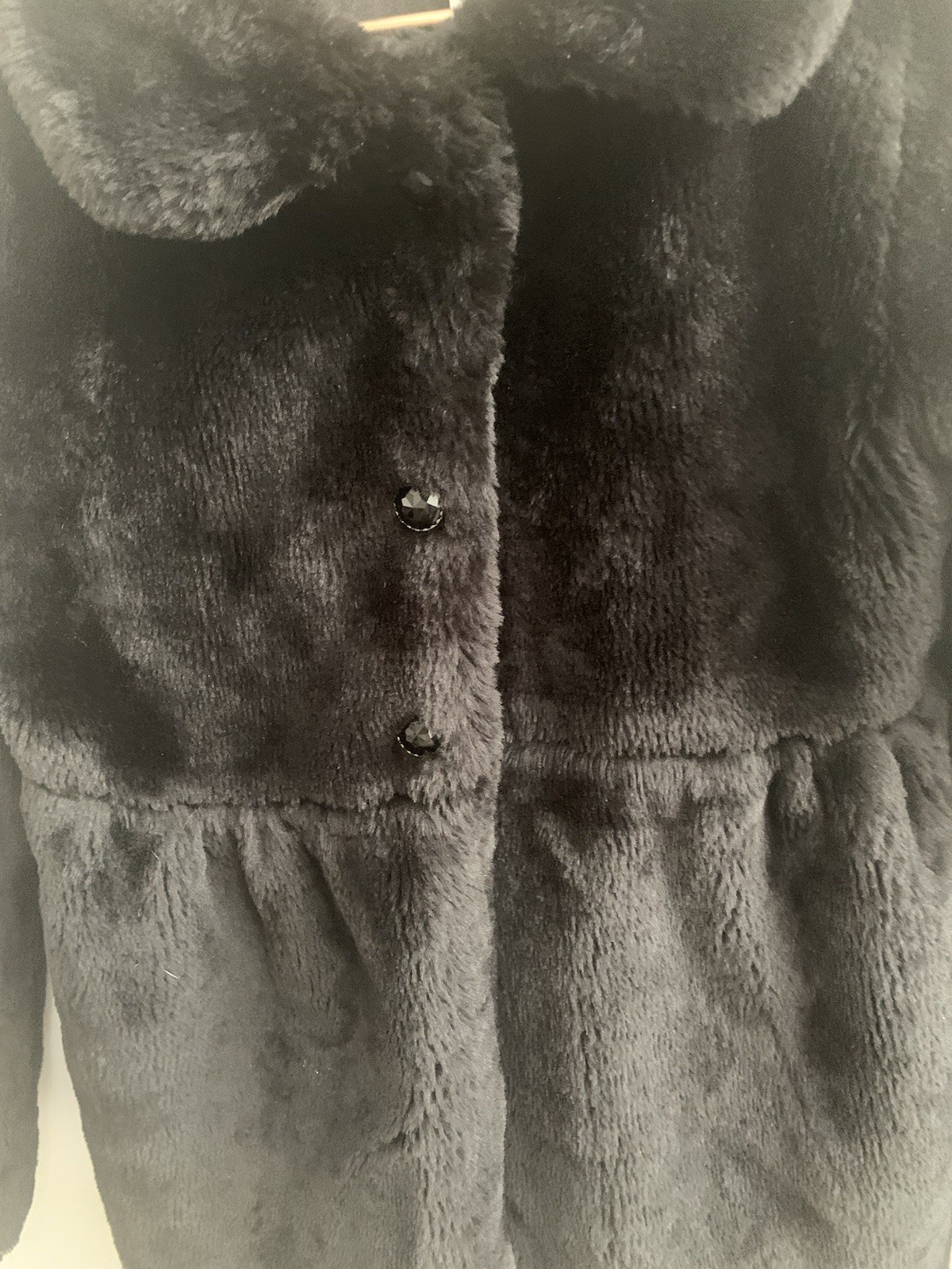 Picture 3 of 4