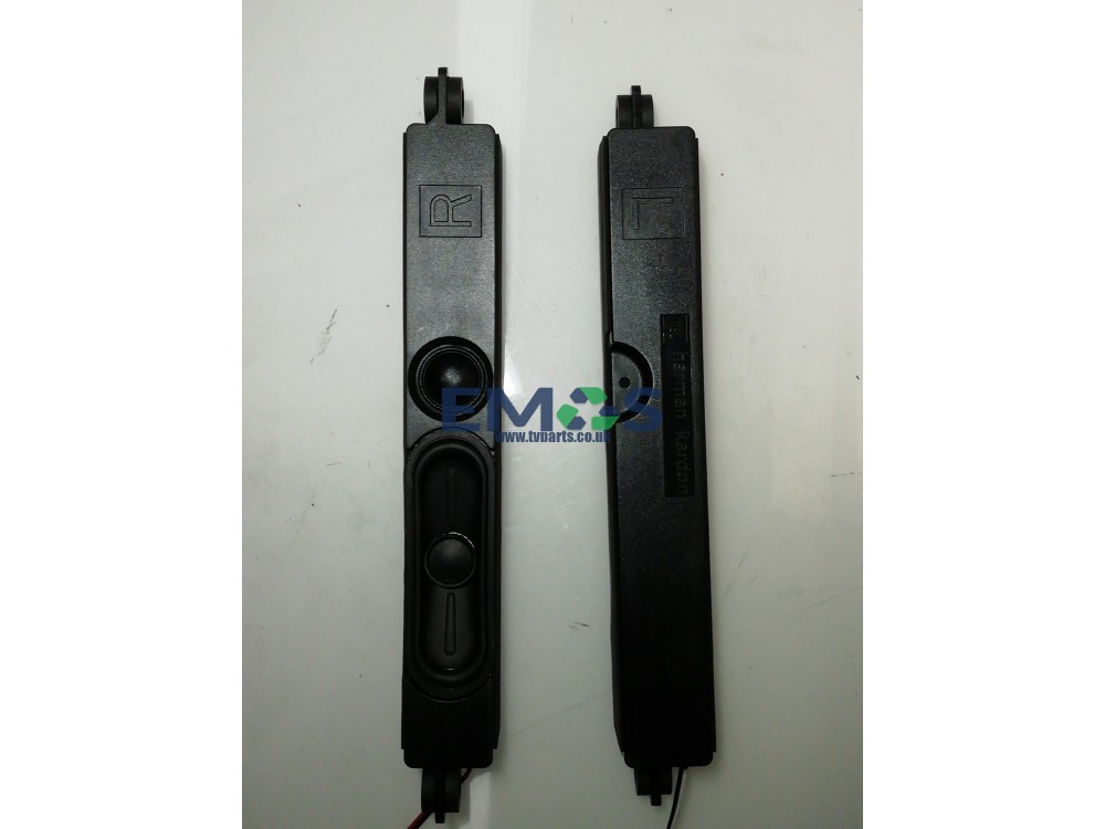 E060-0121-012 SPEAKERS FOR SHARP LC-40FG5341KF