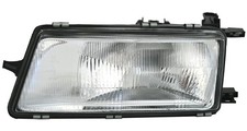 Scheinwerfer links für Opel Vectra A 1988-1992 H4 elektr. LWR