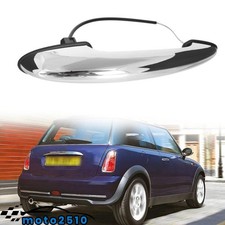 T&uuml;rgriff Rechts F&uuml;r Mini Cooper One R50 R52 R53 R55 R56 R57 2002-15 51217198472