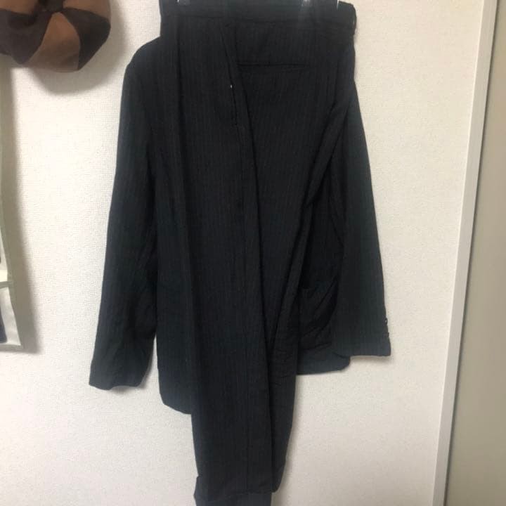 engineered garments NB jacket Setup - image 2