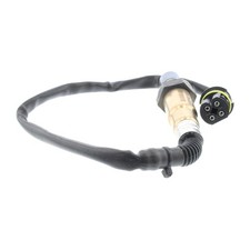 LAMBDASONDE REGELSONDE für MERCEDES CLK CLS W210 W211 W463 W163 W220 W221 VEMO