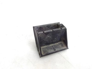 BMW X5 F15, F85 Kühlerhalter 7533537 2.99 Diesel 190kw 2015 31679205