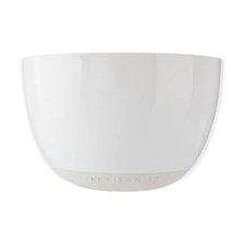 Image of Artisan Street White 22cm Salad Bowl