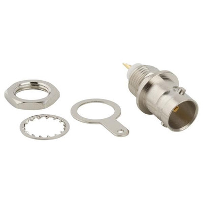 3Pcs 031-221-75RFX
