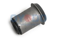 Oyodo 40Z0305-OYO Lagerbuchse, Stabilisator FüR KIA