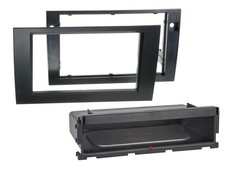 Autoradio Seat EXEO