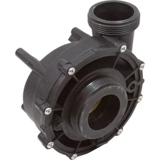 Wet End, LX 56WUA, 4.0hp, 2" x 2.5", 56 Frame : 56WUA400B-IIWE