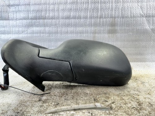 Driver Side View Mirror Power Heated Fits 99-04 GRAND CHEROKEE 92717 - Bild 5 von 12