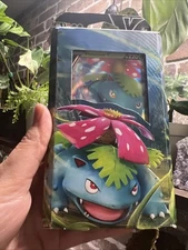 Pokemon TCG V Battle Deck - Pack of 50