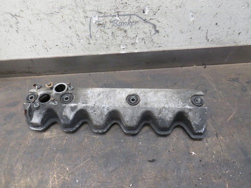 VW T4 Ventildeckel Zylinderkopfhaube 2,5TDI ACV 074103669F