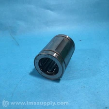 Thomson A162536 Precision Steel Ball Bushing Bearing FNOB