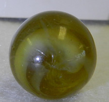 20273m Vintage Transition Transitional Style Marble .70 Inches