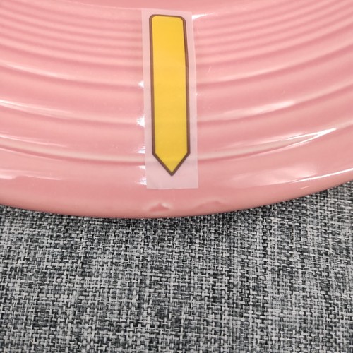 Fiesta /Fiestaware 12" Rimmed Soup/Pasta Bowl--Choose your colors - Picture 140 of 156