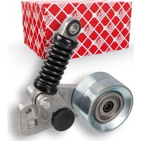 Febi Bilstein 30591 Riemenspanner Keilrippenriemen FüR Mercedes Benz Setra