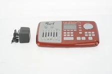 Pearl R.E.D. Box ePro RBM20 Control Module