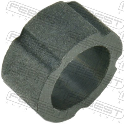 FEBEST TT-ASV60 Accessory Kit,brake caliper for LEXUS,TOYOTA,TOYOTA (FAW),TOYOT