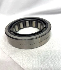 NDH Delco 1312T Bearing, NOS
