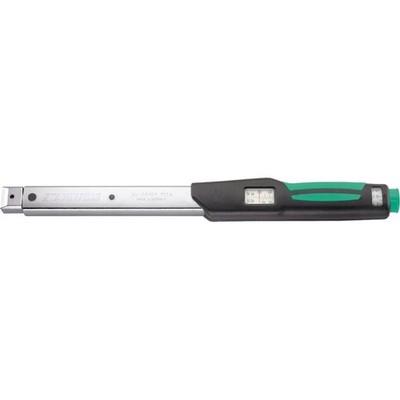 Stahlwille Drehmomentschlüssel 730N/20 40- 200Nm 14x18mm , 730N/20