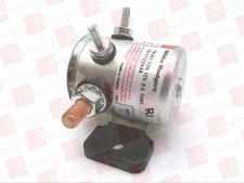 STANCOR 70-902 / 70902 (NEW IN BOX)