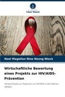 Noel Magellan Nino Nsong Ntock | Wirtschaftliche Bewertung Eines Projekts Zur...