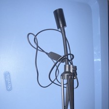 Non fade Moon Projector Night Light USB Charging - 3 lighting colors