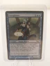 MTG Magic the Gathering Fatespinner Mirrodin (#36) NM