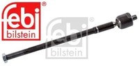 Febi Bilstein 43188 Axialgelenk FüR Spurstange Axialgelenk Spurstange