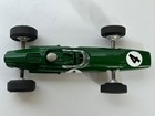 Foto 6 di 7