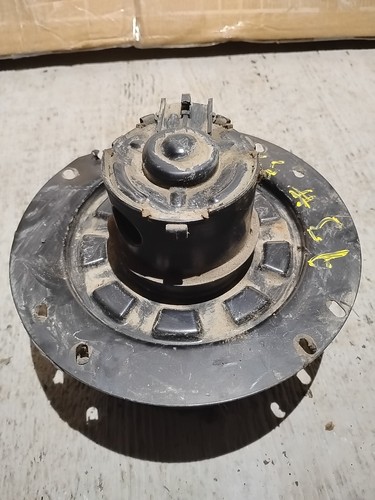 92 93 94 Mercury Cougar Ford Thunderbird OEM AC calentador soplador motor ventilador climatización - Imagen 2 de 2