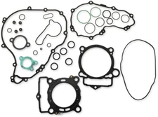 MOOSE RACING HARD-PARTS 0934-5878 GASKET SET COMP HUS/FOR KTM