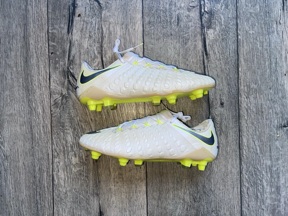 Nike Hypervenom Phantom Soccer Shoes for sale | eBay