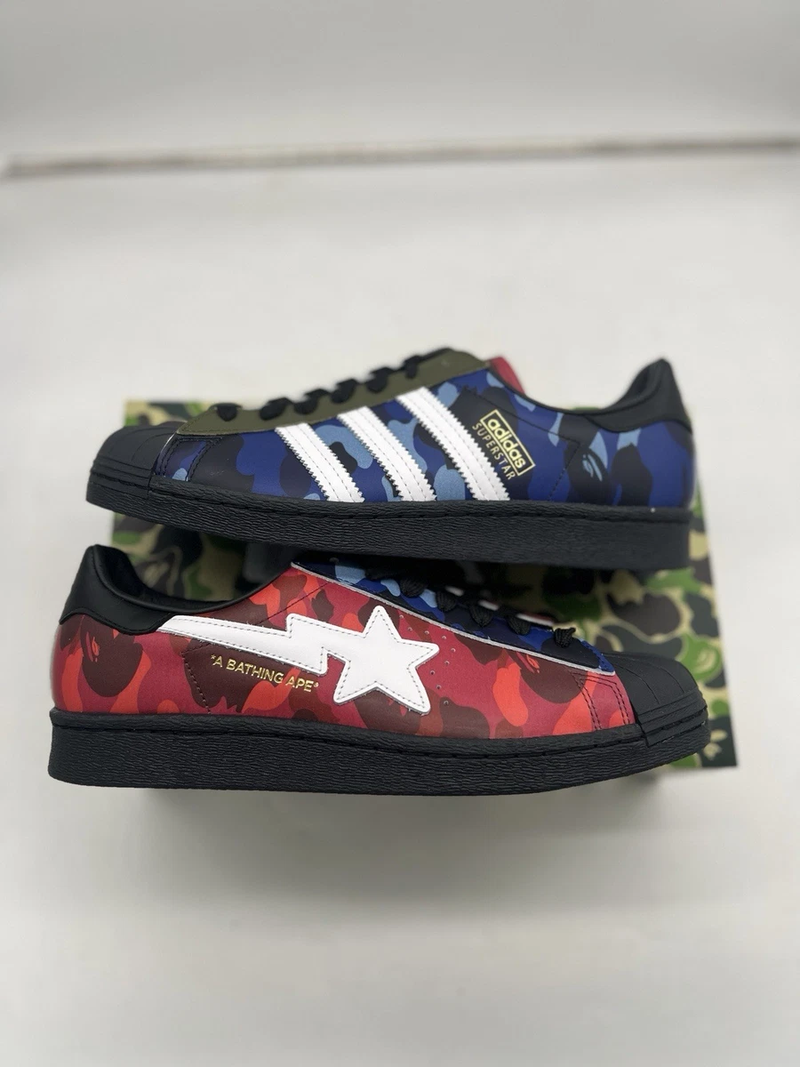 adidas gazelle silver green womens Adidas Superstar Shoe in Purple | FallenFront NZ