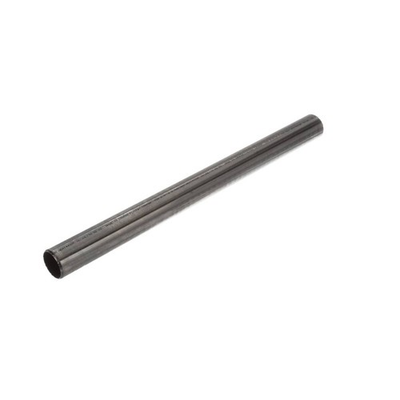 #ad HOBART 00 919738 00006 Appliance TubeDrain To DrainCps86E $196.11