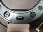 Foto 2 di 4