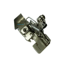 Presser Foot Tractor 5 Thread Heavy Juki Overlock Machine