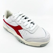 Las mejores ofertas en Zapatillas Diadora para hombre