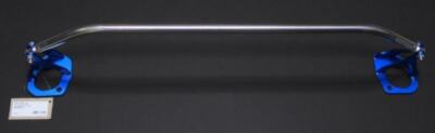 Cusco 377 510 A for Strut Bar Type AS Front CR-V