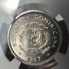 Foto 7 di 7