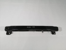 Baguette de porte Seat TOLEDO